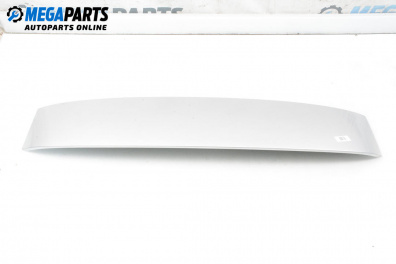 Спойлер за BMW 3 Series E90 Touring E91 (09.2005 - 06.2012), комби