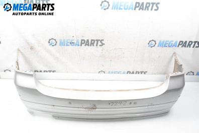 Задна броня за BMW 3 Series E90 Touring E91 (09.2005 - 06.2012), комби