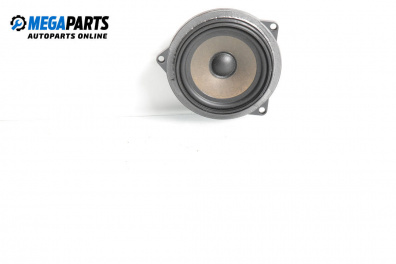 Високоговорител за BMW 3 Series E90 Touring E91 (09.2005 - 06.2012)