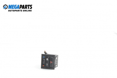Панел бутони за BMW 3 Series E90 Touring E91 (09.2005 - 06.2012)