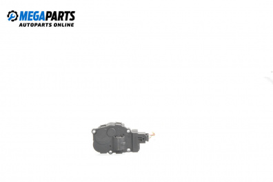 Моторче клапа парно за BMW 3 Series E90 Touring E91 (09.2005 - 06.2012) 318 i, 129 к.с.