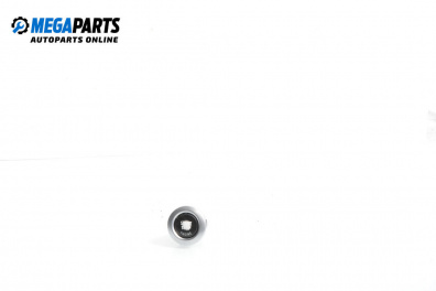 Бутон запалване за BMW 3 Series E90 Touring E91 (09.2005 - 06.2012)