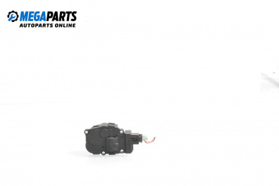 Моторче клапа парно за BMW 3 Series E90 Touring E91 (09.2005 - 06.2012) 318 i, 129 к.с.