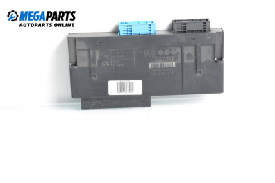 Комфорт модул за BMW 3 Series E90 Touring E91 (09.2005 - 06.2012), № 6983305