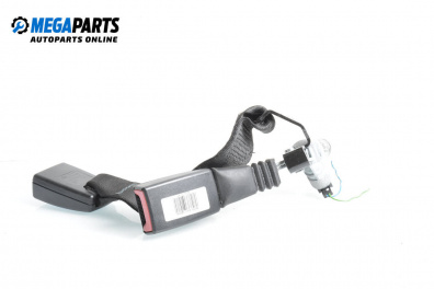 Закопчалки предпазни колани за BMW 3 Series E90 Touring E91 (09.2005 - 06.2012), 4+1 вр., позиция: задна