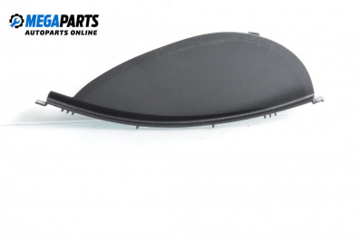 Интериорна пластмаса за BMW 3 Series E90 Touring E91 (09.2005 - 06.2012), 4+1 вр., комби, позиция: предна