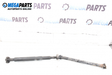 Кардан за BMW 3 Series E90 Touring E91 (09.2005 - 06.2012) 318 i, 129 к.с.