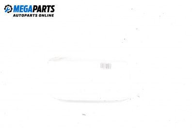 Вратичка резервоар за BMW 3 Series E90 Touring E91 (09.2005 - 06.2012), 4+1 вр., комби