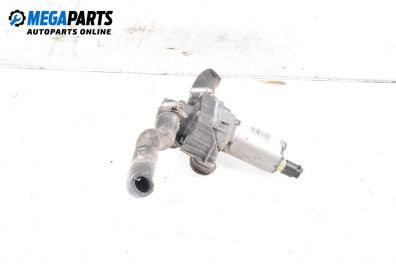 Моторче антифриз за BMW 3 Series E90 Touring E91 (09.2005 - 06.2012) 318 i, 129 к.с.