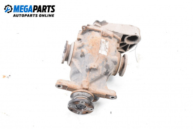 Диференциал за BMW 3 Series E90 Touring E91 (09.2005 - 06.2012) 318 i, 129 к.с., № 201999D