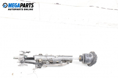 Кормилен прът за BMW 3 Series E90 Touring E91 (09.2005 - 06.2012)