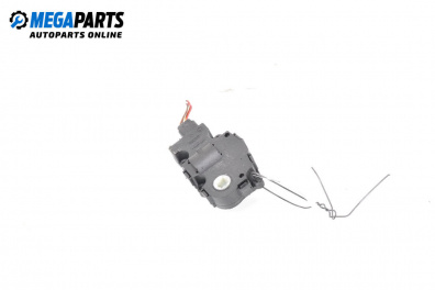Моторче клапа парно за BMW 3 Series E90 Touring E91 (09.2005 - 06.2012) 318 i, 129 к.с.