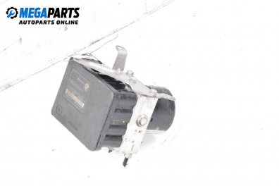 Помпа ABS за BMW 3 Series E90 Touring E91 (09.2005 - 06.2012) 318 i