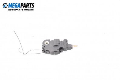 Моторче клапа парно за BMW 3 Series E90 Touring E91 (09.2005 - 06.2012) 318 i, 129 к.с.