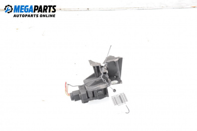 Моторче клапа парно за BMW 3 Series E90 Touring E91 (09.2005 - 06.2012) 318 i, 129 к.с.