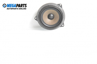 Високоговорител за BMW 3 Series E90 Touring E91 (09.2005 - 06.2012)