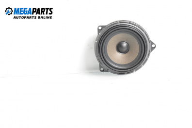 Високоговорител за BMW 3 Series E90 Touring E91 (09.2005 - 06.2012)