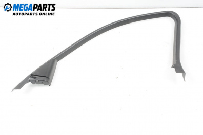Интериорна лайсна за BMW 3 Series E90 Touring E91 (09.2005 - 06.2012), 4+1 вр., комби