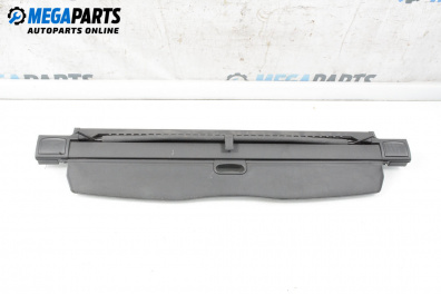Кора багажник за BMW 3 Series E90 Touring E91 (09.2005 - 06.2012), 4+1 вр., комби