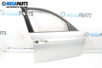Врата за BMW 3 Series E90 Touring E91 (09.2005 - 06.2012), 4+1 вр., комби, позиция: предна, дясна
