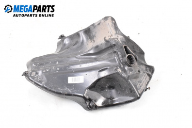 Резервоар за горивото за BMW 3 Series E90 Touring E91 (09.2005 - 06.2012) 318 i, комби