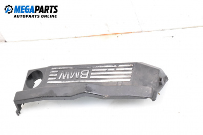 Декоративен капак двигател за BMW 3 Series E90 Touring E91 (09.2005 - 06.2012)