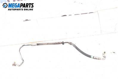 Климатичен маркуч за BMW 3 Series E90 Touring E91 (09.2005 - 06.2012)