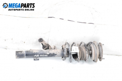 Макферсон за BMW 3 Series E90 Touring E91 (09.2005 - 06.2012), комби, позиция: предна, дясна