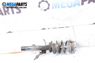 Макферсон за BMW 3 Series E90 Touring E91 (09.2005 - 06.2012), комби, позиция: предна, лява