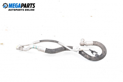 Климатичен маркуч за BMW 3 Series E90 Touring E91 (09.2005 - 06.2012)