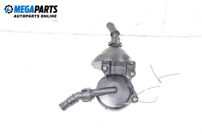 Клапан картерни газове за BMW 3 Series E90 Touring E91 (09.2005 - 06.2012) 318 i, 129 к.с.