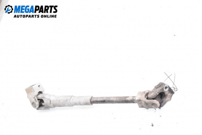Каре на волана за BMW 3 Series E90 Touring E91 (09.2005 - 06.2012) 318 i, 129 к.с., комби