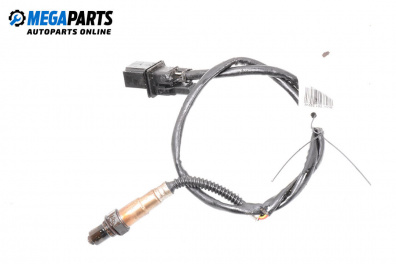 Ламбда сонда  за BMW 3 Series E90 Touring E91 (09.2005 - 06.2012) 318 i, 129 к.с.