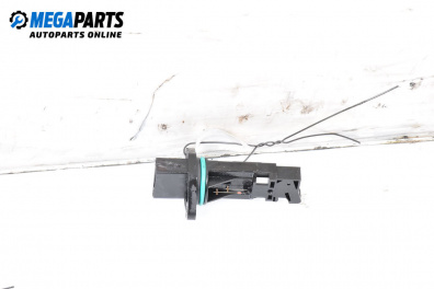 Дебитомер за BMW 3 Series E90 Touring E91 (09.2005 - 06.2012) 318 i, 129 к.с.