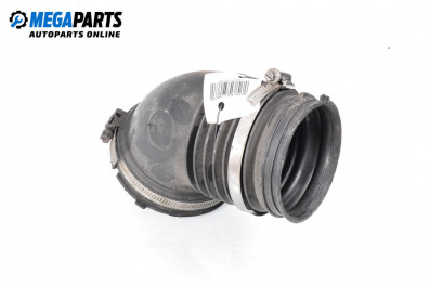 Гофриран маркуч за BMW 3 Series E90 Touring E91 (09.2005 - 06.2012) 318 i, 129 к.с.