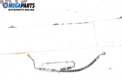 Хидравличен маркуч за BMW 3 Series E90 Touring E91 (09.2005 - 06.2012) 318 i, 129 к.с.