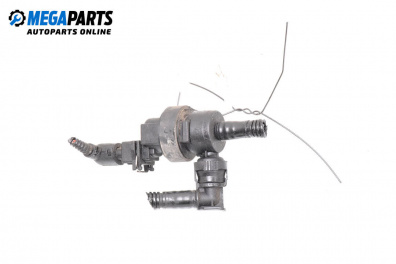 Вакуум клапан за BMW 3 Series E90 Touring E91 (09.2005 - 06.2012) 318 i, 129 к.с.