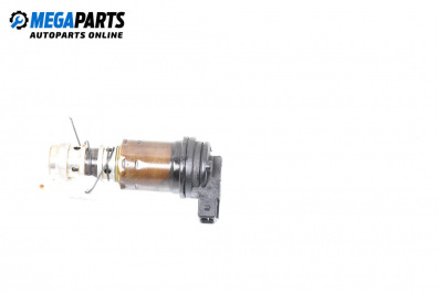 Маслен клапан за BMW 3 Series E90 Touring E91 (09.2005 - 06.2012) 318 i, 129 к.с.