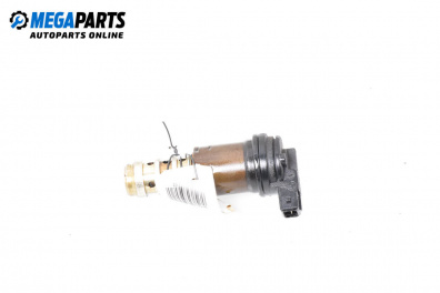 Маслен клапан за BMW 3 Series E90 Touring E91 (09.2005 - 06.2012) 318 i, 129 к.с.