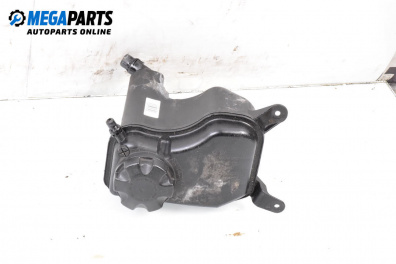 Казанче за антифриз за BMW 3 Series E90 Touring E91 (09.2005 - 06.2012) 318 i, 129 к.с.