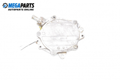 Вакуум помпа за BMW 3 Series E90 Touring E91 (09.2005 - 06.2012) 318 i, 129 к.с.