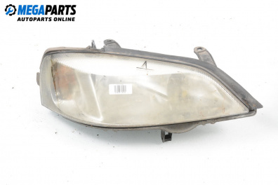 Фар за Opel Astra G Hatchback (02.1998 - 12.2009), хечбек, позиция: дясна