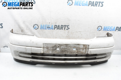 Предна броня за Opel Astra G Hatchback (02.1998 - 12.2009), хечбек, позиция: предна