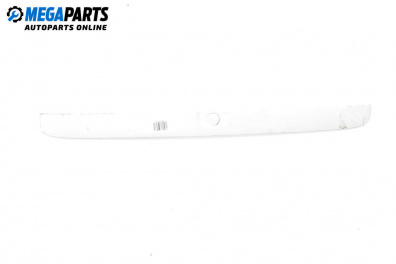 Планка багажник за Opel Astra G Hatchback (02.1998 - 12.2009), 4+1 вр., хечбек