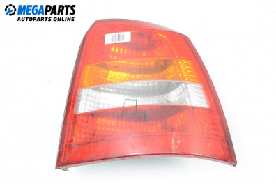 Стоп за Opel Astra G Hatchback (02.1998 - 12.2009), хечбек, позиция: дясна