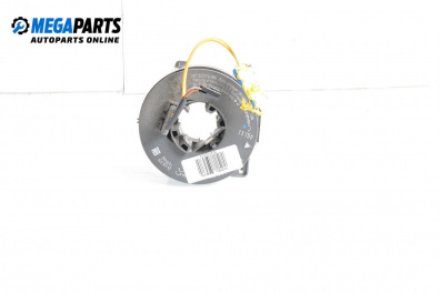 Лентов кабел за Airbag за Opel Astra G Hatchback (02.1998 - 12.2009)