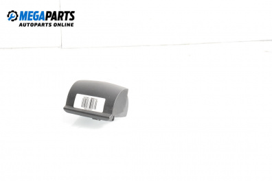Пепелник за Opel Astra G Hatchback (02.1998 - 12.2009)