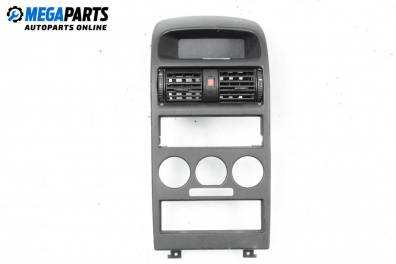 Централна конзола за Opel Astra G Hatchback (02.1998 - 12.2009)