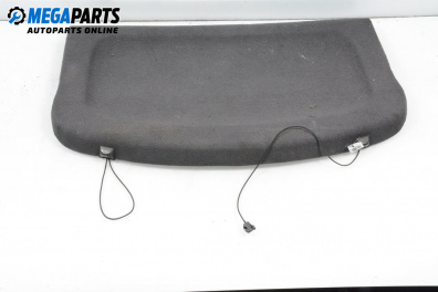 Кора багажник за Opel Astra G Hatchback (02.1998 - 12.2009), 4+1 вр., хечбек