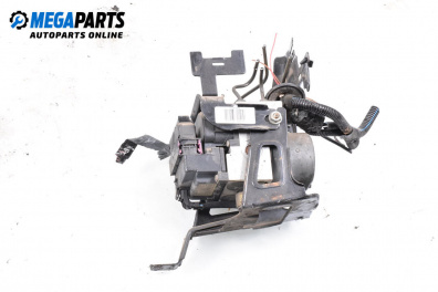 Помпа ABS за Opel Astra G Hatchback (02.1998 - 12.2009) 1.7 DTI 16V